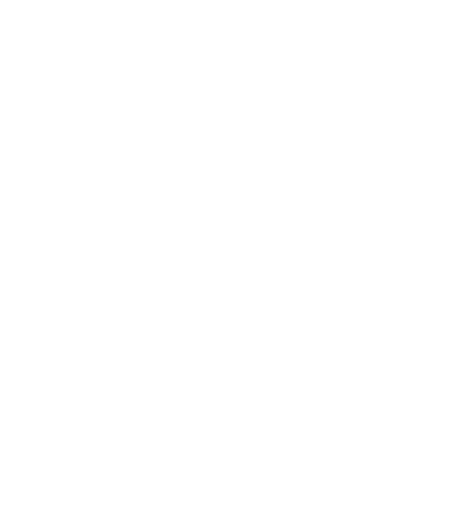 RadioNewsNet Logo